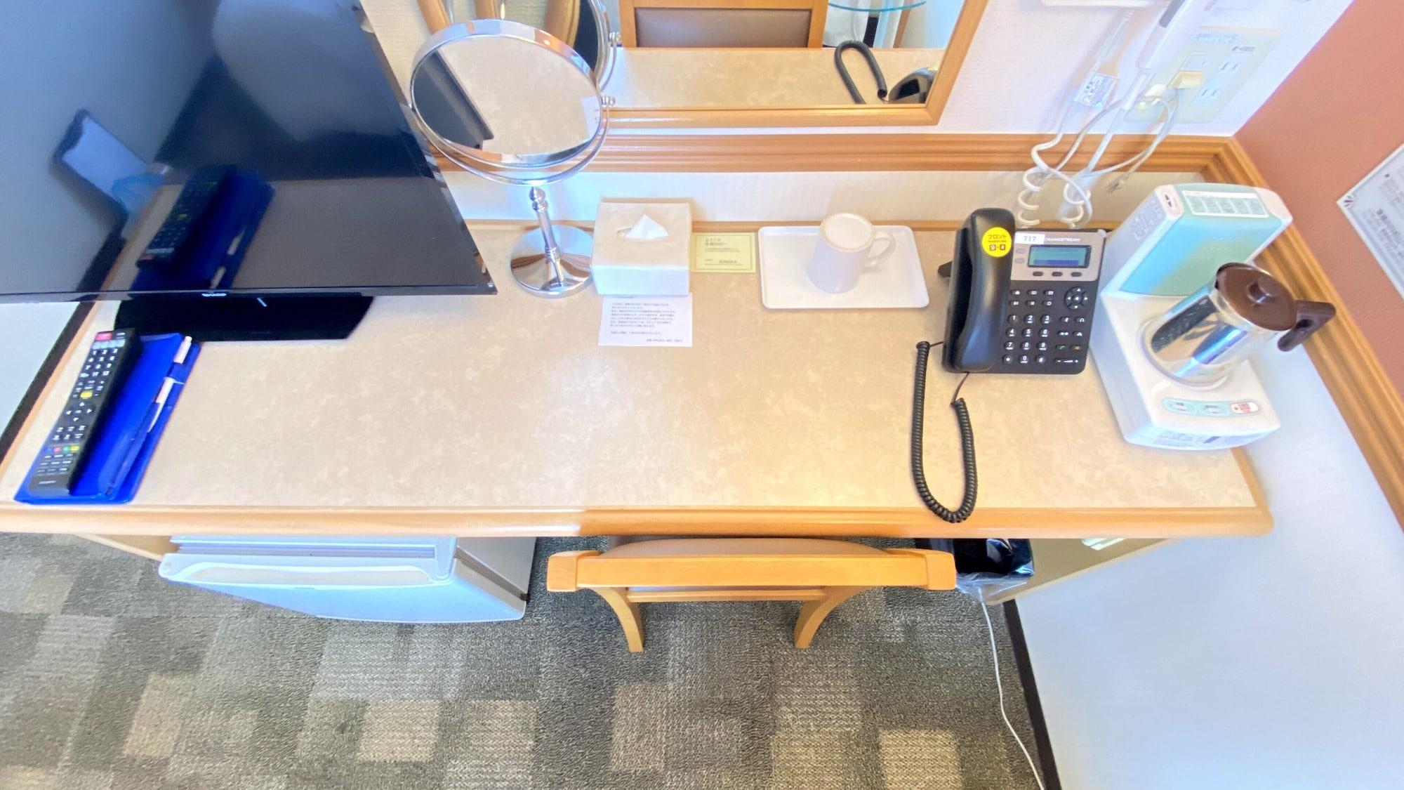 Toyoko Inn Matsuyama Ichibancho Екстериор снимка