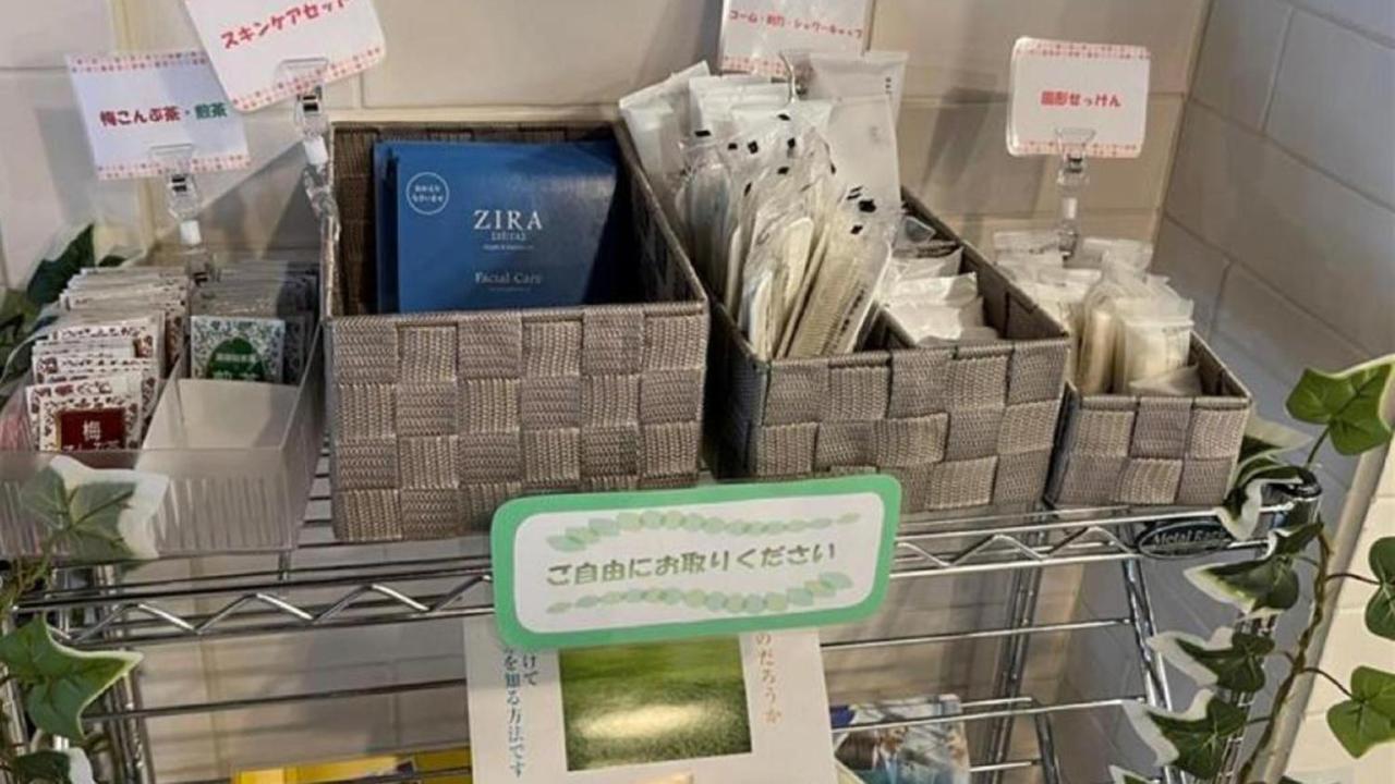 Toyoko Inn Matsuyama Ichibancho Екстериор снимка