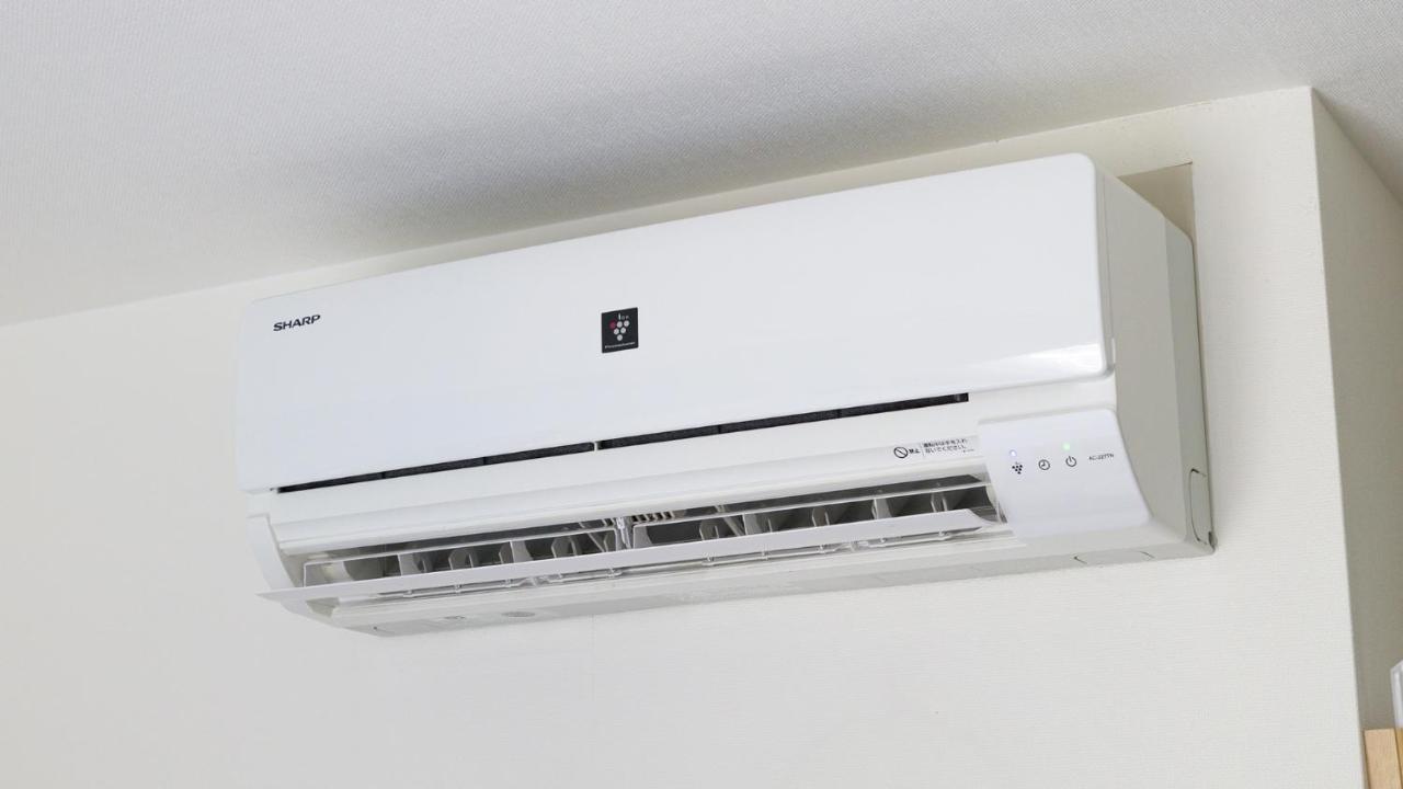 Toyoko Inn Matsuyama Ichibancho Екстериор снимка