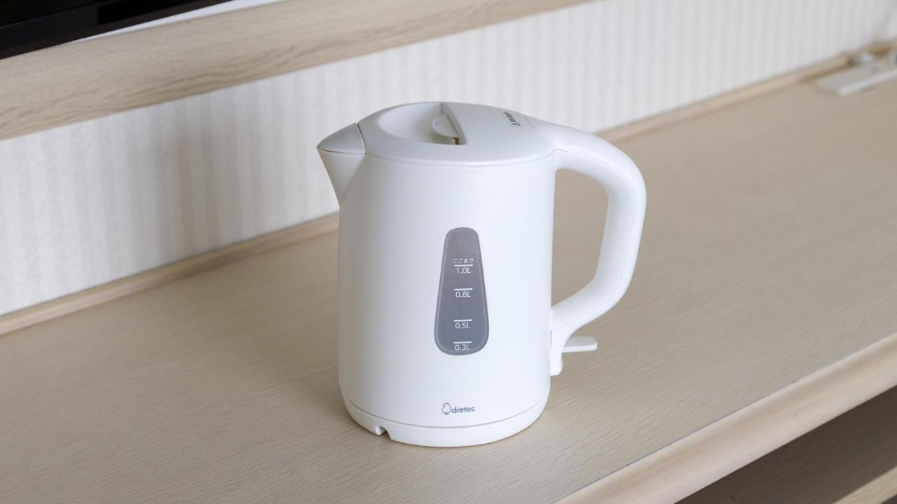Toyoko Inn Matsuyama Ichibancho Екстериор снимка
