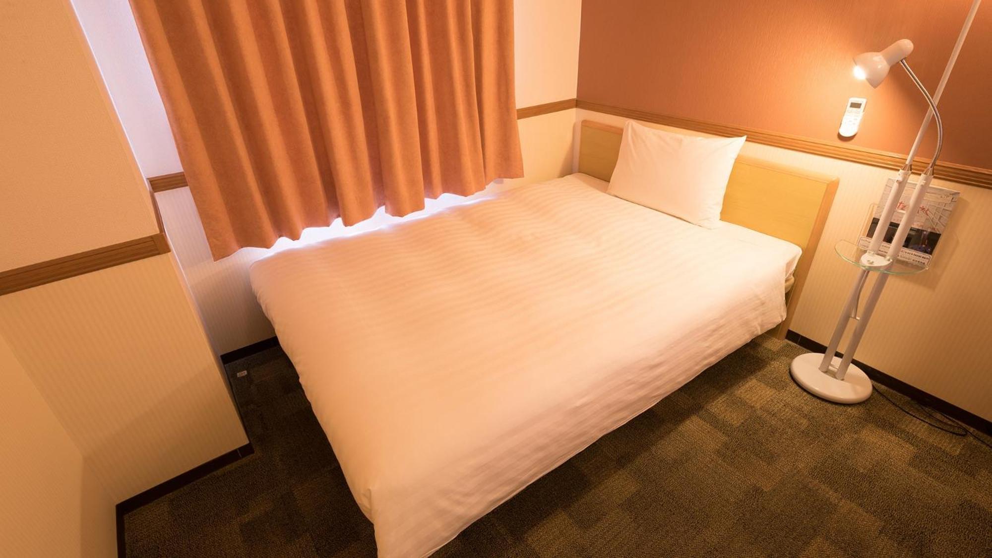 Toyoko Inn Matsuyama Ichibancho Стая снимка