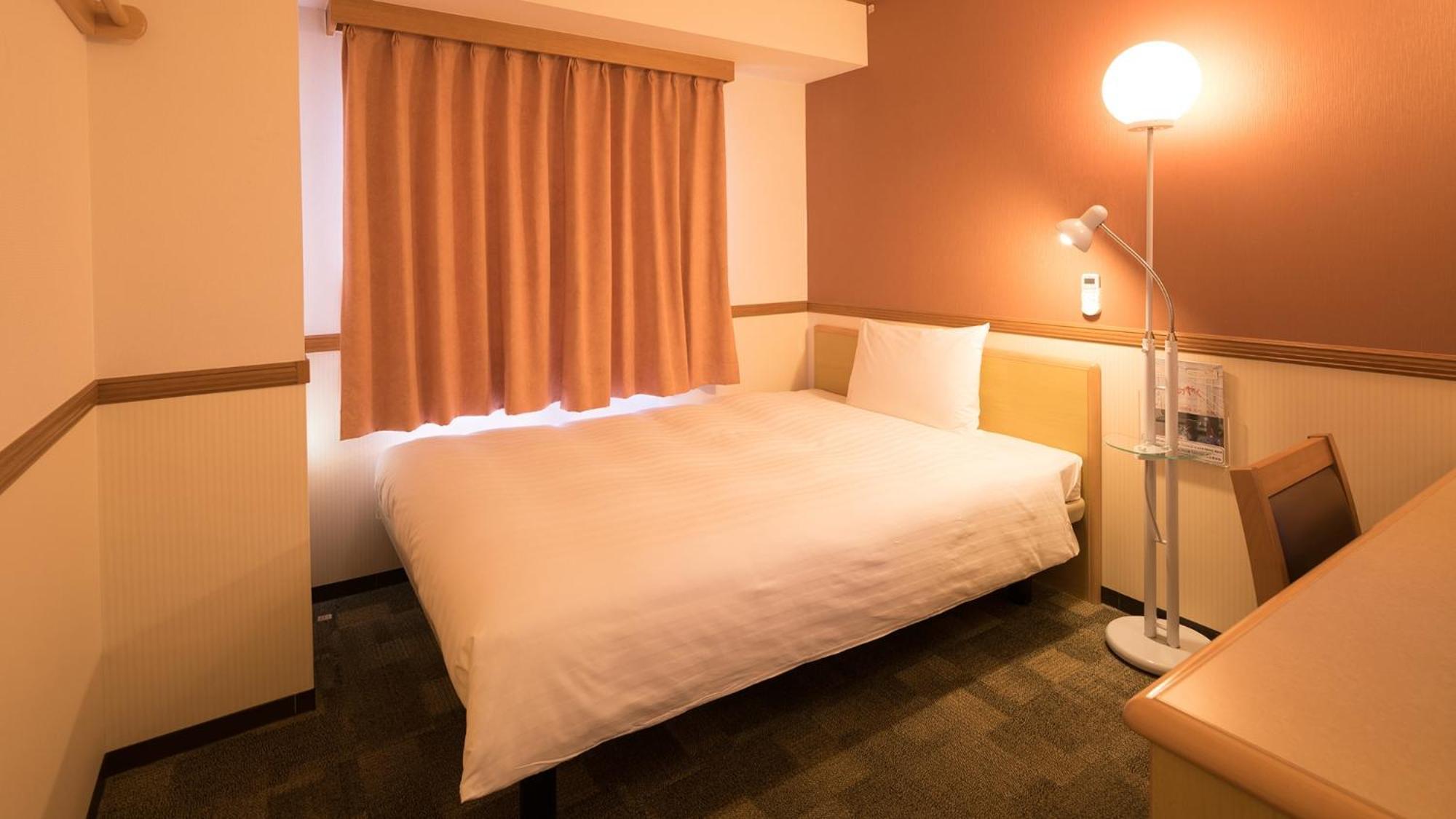 Toyoko Inn Matsuyama Ichibancho Стая снимка