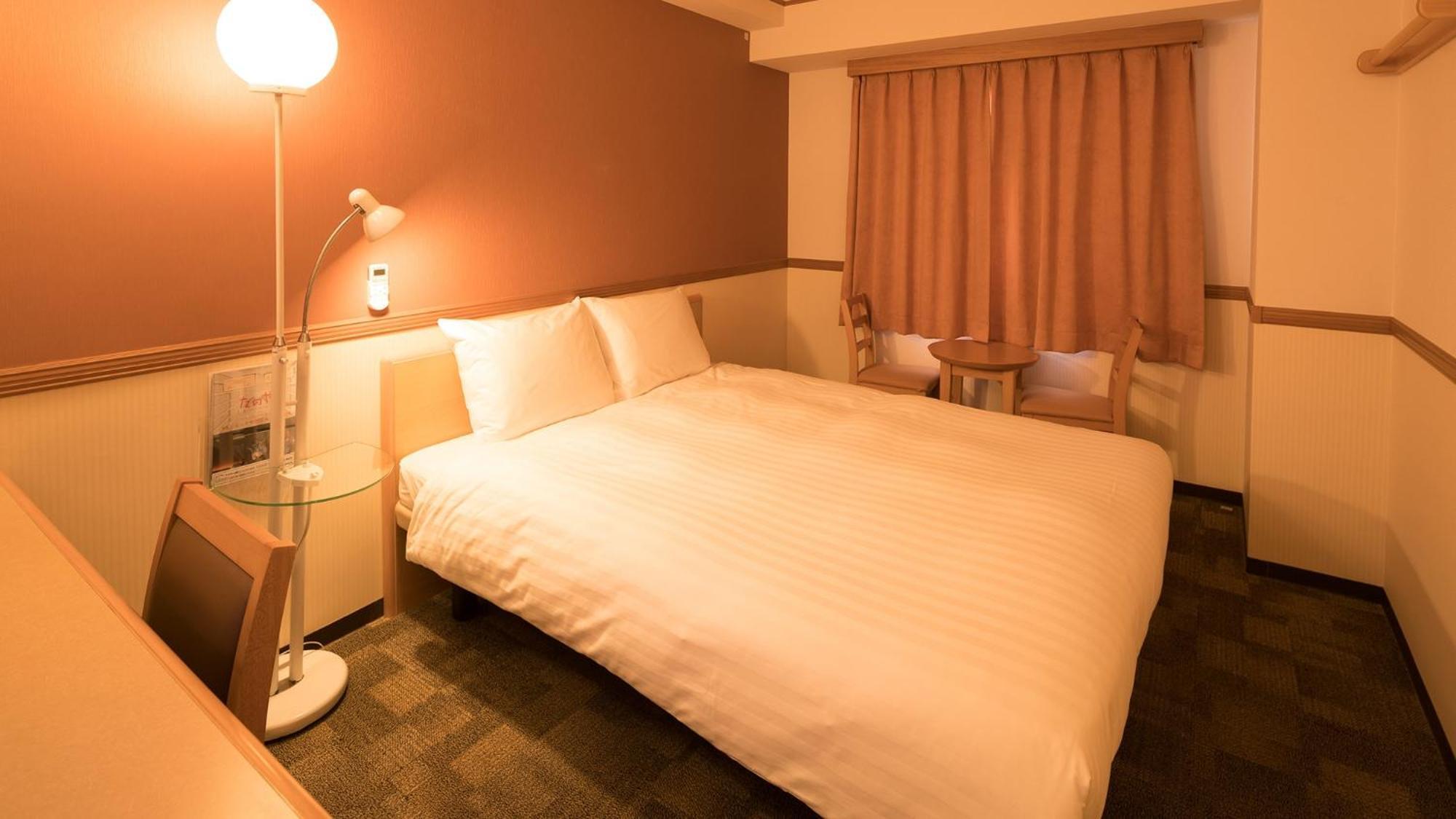 Toyoko Inn Matsuyama Ichibancho Стая снимка