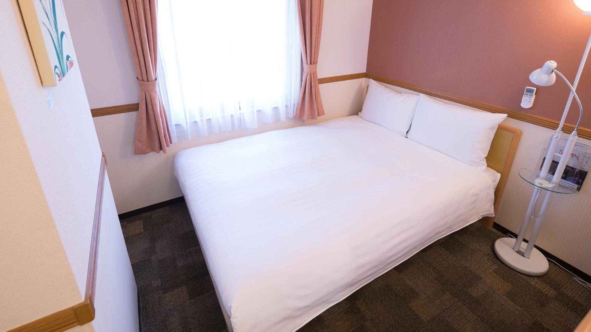 Toyoko Inn Matsuyama Ichibancho Стая снимка