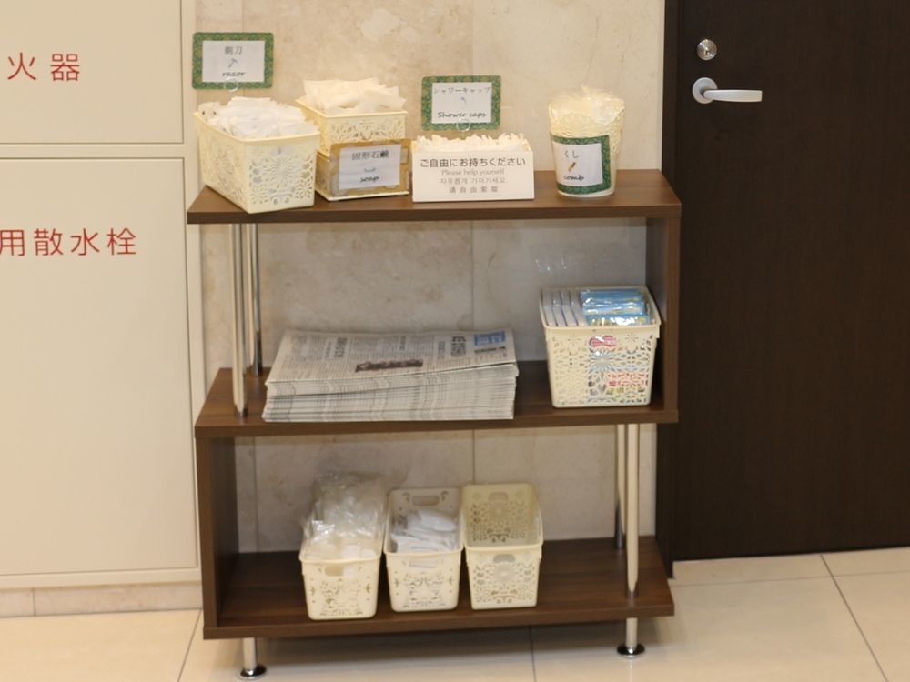 Toyoko Inn Matsuyama Ichibancho Екстериор снимка